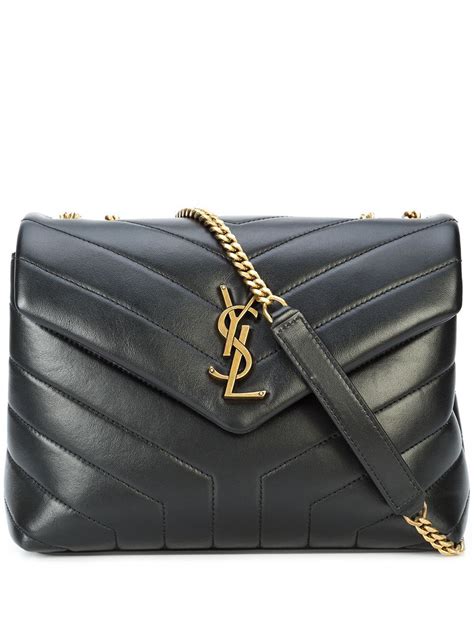 ysl bag farfetch